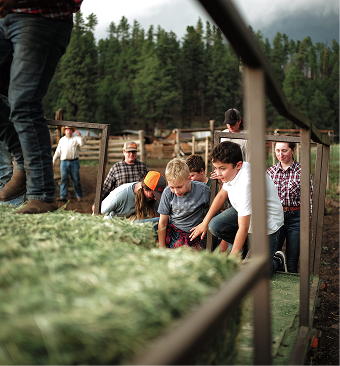 Home_Carousel_Temp_3